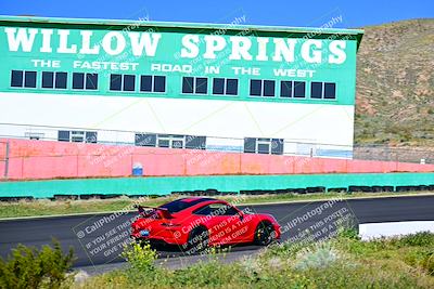 media/Mar-20-2024-Open Track Racing (Wed) [[b71cf400c7]]/Blue Group/Session 2 (Turns 3 and 4a)/